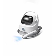 Пылесос SCHWARZWALD Dog Hair Vacuum & Dog Grooming Kit Powerful PC-S5