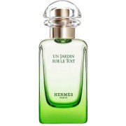 Аромат Hermes Un Jardin sur le Toit туалетная вода EDT 50 мл