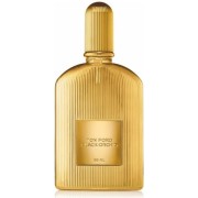 Аромат Tom Ford Black Orchid Gold 50 мл
