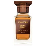 Аромат Tom Ford Ebene Fume 50 мл