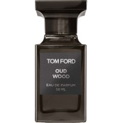 Аромат Tom Ford Oud Wood EDP 50 мл