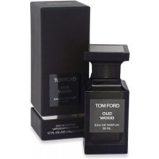Аромат Tom Ford Oud Wood EDP 50 мл