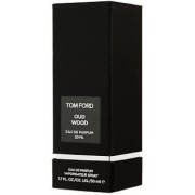 Аромат Tom Ford Oud Wood EDP 50 мл