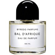 Аромат Byredo Bal D’Afrique парфюмерная вода EDP 100 мл