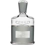 Аромат Creed Aventus Cologne EDP 100 мл