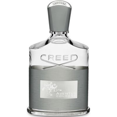 Creed Aventus Cologne EDP 100 мл Creed Aventus Cologne EDP 100 мл