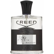 Аромат Creed Aventus EDP 100 мл