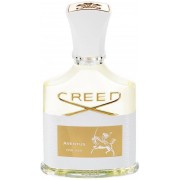 Creed Aventus for Her EDP 75 мл