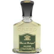 Аромат Creed Bois Du Portugal EDP 100мл