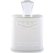 Аромат Creed Silver Mountain Water EDP 100 мл