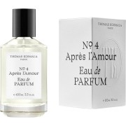Аромат Thomas Kosmala No.4 Apres L'Amour EDP 100 мл