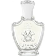 Creed Love in White for Summer EDP 75 мл