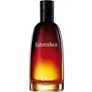 Аромат Dior Fahrenheit туалетная вода EDT 100 мл