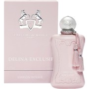Аромат Parfums de Marly Delina Exclusif Edition Royal EDP 75 мл