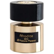 Аромат Tiziana Terenzi Afrodite EDP 100 мл