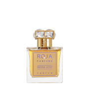 Аромат ROJA Parfums Enigma Aoud парфюмерная вода EDP 100 мл