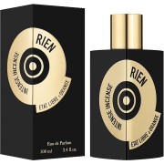 Аромат Etat Libre DOrange Rien Intense Incense EDP 100 мл, унисекс