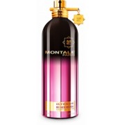 Аромат MONTALE Intense Roses Musk парфюмерная вода EDP 100 мл, для женщин