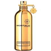 Аромат MONTALE Aoud Queen Roses парфюмерная вода EDP 100 мл, для женщин
