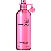 MONTALE Roses Elixir EDP 100 мл