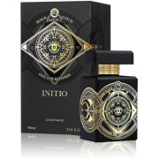 Аромат Initio Parfums Prives Black Oud For Happiness парфюмерная вода EDP 90 мл