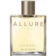 Аромат CHANEL Allure Homme туалетная вода EDT 150 мл