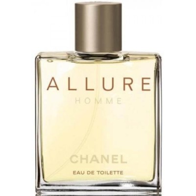 Аромат CHANEL Allure Homme туалетная вода EDT 150 мл Аромат CHANEL Allure Homme туалетная вода EDT 150 мл