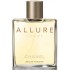 Аромат CHANEL Allure Homme туалетная вода EDT 150 мл Аромат CHANEL Allure Homme туалетная вода EDT 150 мл