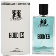 Аромат Luxury Concept Goodies EDP 80 мл