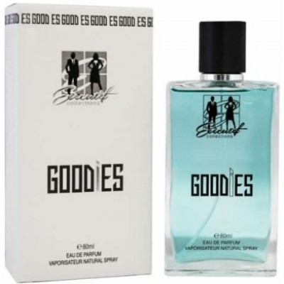 Аромат Luxury Concept Goodies EDP 80 мл Аромат Luxury Concept Goodies EDP 80 мл