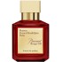 Аромат Maison Francis Kurkdjian Baccarat Rouge 540 Extrait de Parfum 70 мл Аромат Maison Francis Kurkdjian Baccarat Rouge 540 Extrait de Parfum 70 мл