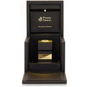 Аромат Tiziana Terenzi GUMIN Extrait De Parfum 100 мл