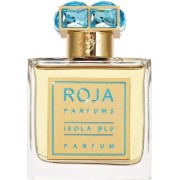 ROJA Parfums Isola Blu духи PARFUM 50 мл, унисекс