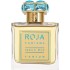 ROJA Parfums Isola Blu духи PARFUM 50 мл, унисекс ROJA Parfums Isola Blu духи PARFUM 50 мл, унисекс