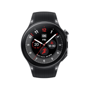 OnePlus Watch 2 черный