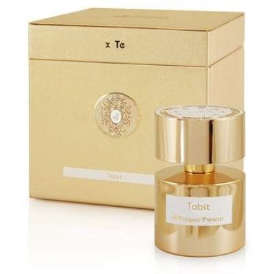Tiziana Terenzi Tabit Extrait De Parfum парфюмерная вода EDP 100 мл, унисекс Tiziana Terenzi Tabit Extrait De Parfum парфюмерная вода EDP 100 мл, унисекс