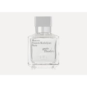 Аромат Maison Francis Kurkdjian Gentle Fluidity Silver парфюмерная вода EDP 70 мл, унисекс