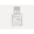 Аромат Maison Francis Kurkdjian Gentle Fluidity Silver парфюмерная вода EDP 70 мл, унисекс Аромат Maison Francis Kurkdjian Gentle Fluidity Silver парфюмерная вода EDP 70 мл, унисекс