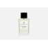 Essential Parfums Bois Impérial парфюмерная вода EDP 100 мл, унисекс Essential Parfums Bois Impérial парфюмерная вода EDP 100 мл, унисекс