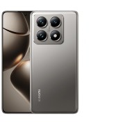 Xiaomi 14T 12 ГБ/512 ГБ серый