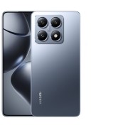 Xiaomi 14T 12 ГБ/256 ГБ синий