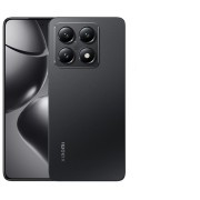 Xiaomi 14T 12 ГБ/256 ГБ черный