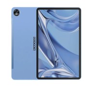 DOOGEE T20 Ultra 12 ГБ /256 ГБ синий