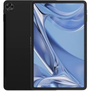 DOOGEE T20 Ultra 12 ГБ /256 ГБ черный