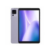 DOOGEE T20 mini 4 ГБ /128 ГБ фиолетовый