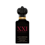 Аромат Clive Christian Noble XXI Art Deco Blonde Amber парфюмерная вода EDP 50 мл, унисекс