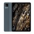 DOOGEE T30 Ultra 12 ГБ /256 ГБ серый DOOGEE T30 Ultra 12 ГБ /256 ГБ серый