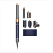 Стайлер Dyson HS05 Airwrap Complete Long стайлер with Pouch 1300W