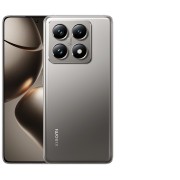 Xiaomi 14T Pro 12 ГБ/1 TБ серый