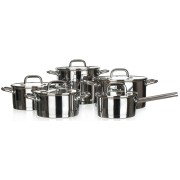 Banquet Набор посуды EXCELLENT 48727110 из 10шт